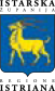 Istarska županija logo